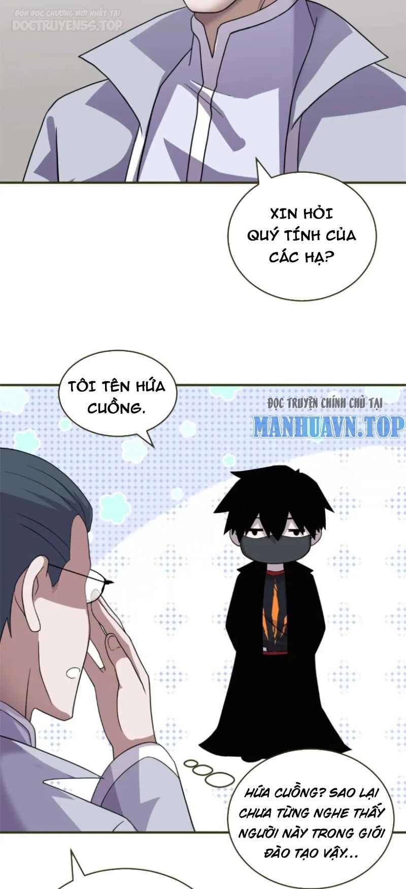 Chapter 117 - Trang 9