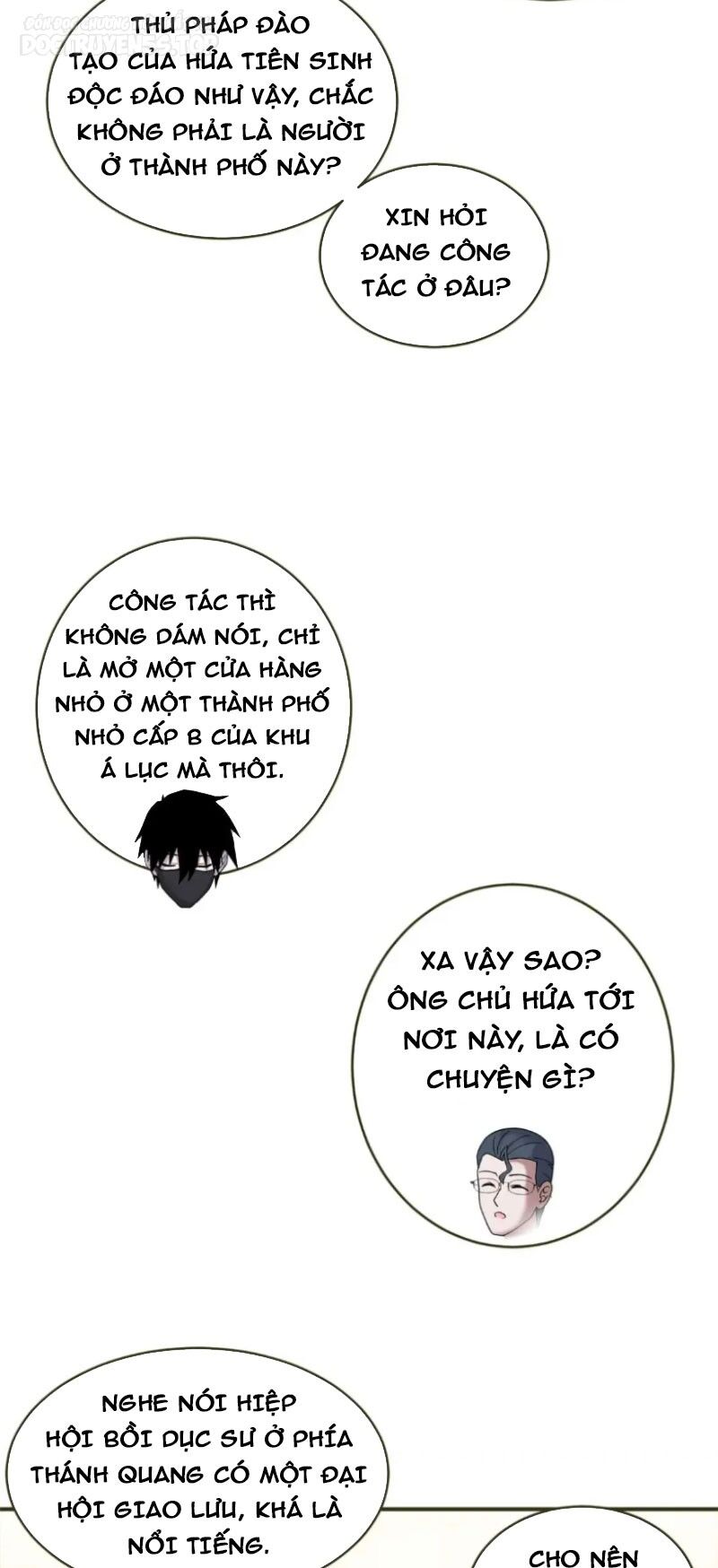 Chapter 117 - Trang 10