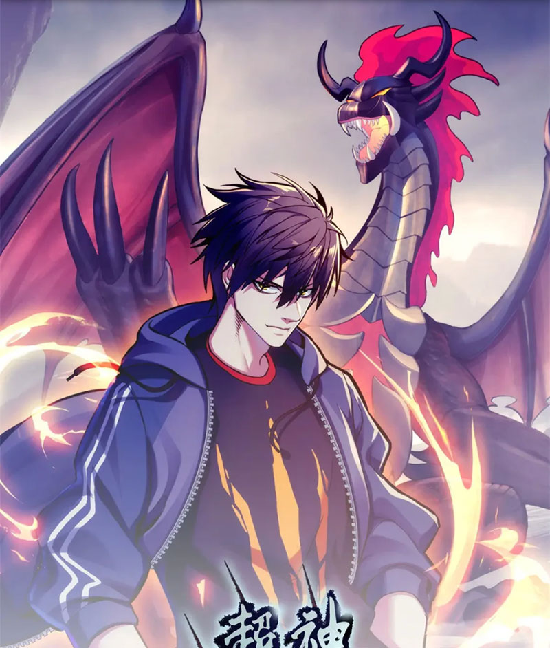 Chapter 118 - Trang 2