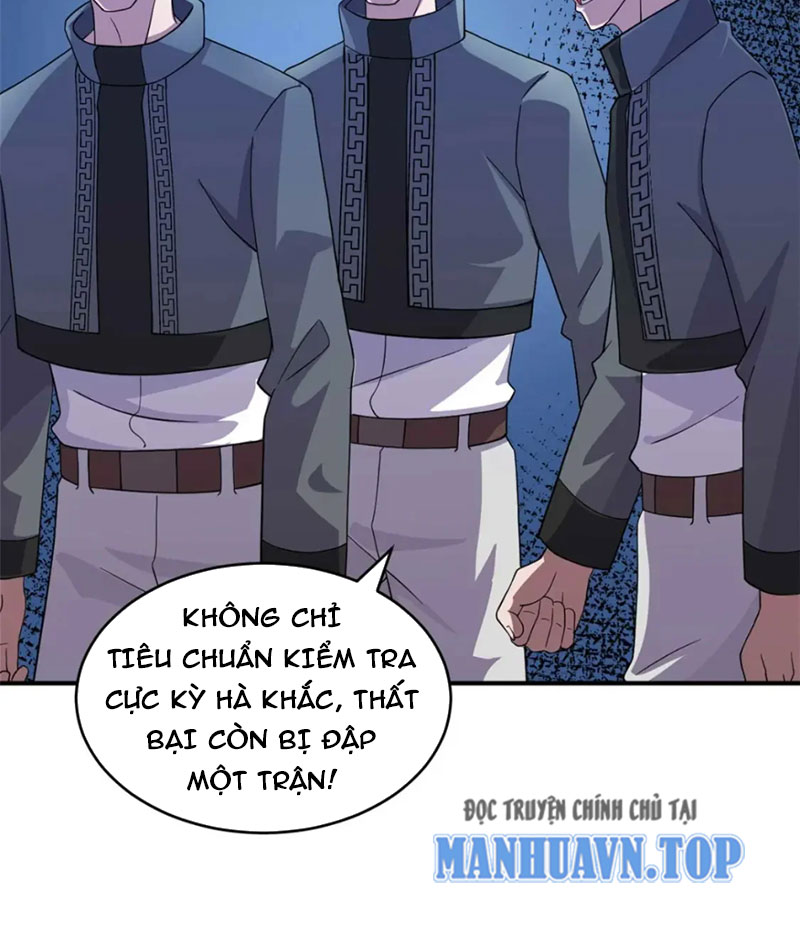 Chapter 118 - Trang 11