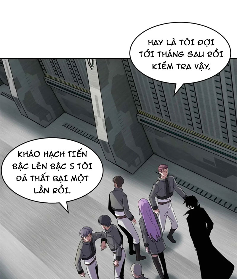 Chapter 118 - Trang 12