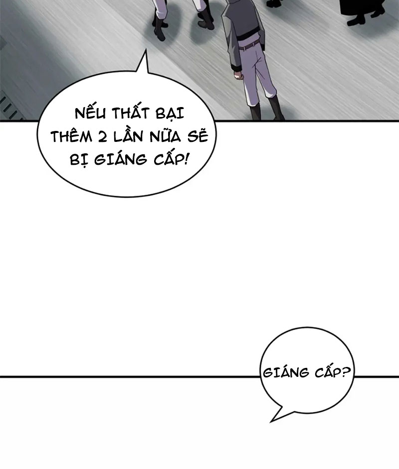 Chapter 118 - Trang 13