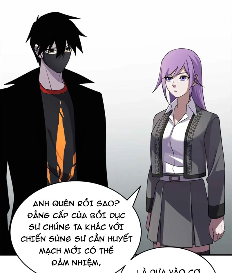 Chapter 118 - Trang 14