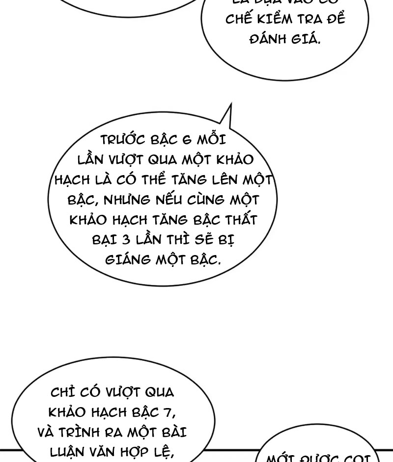Chapter 118 - Trang 15