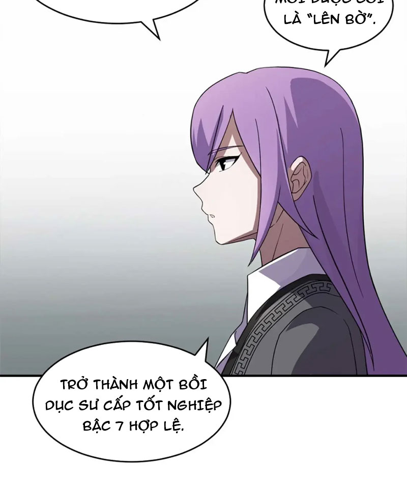 Chapter 118 - Trang 16