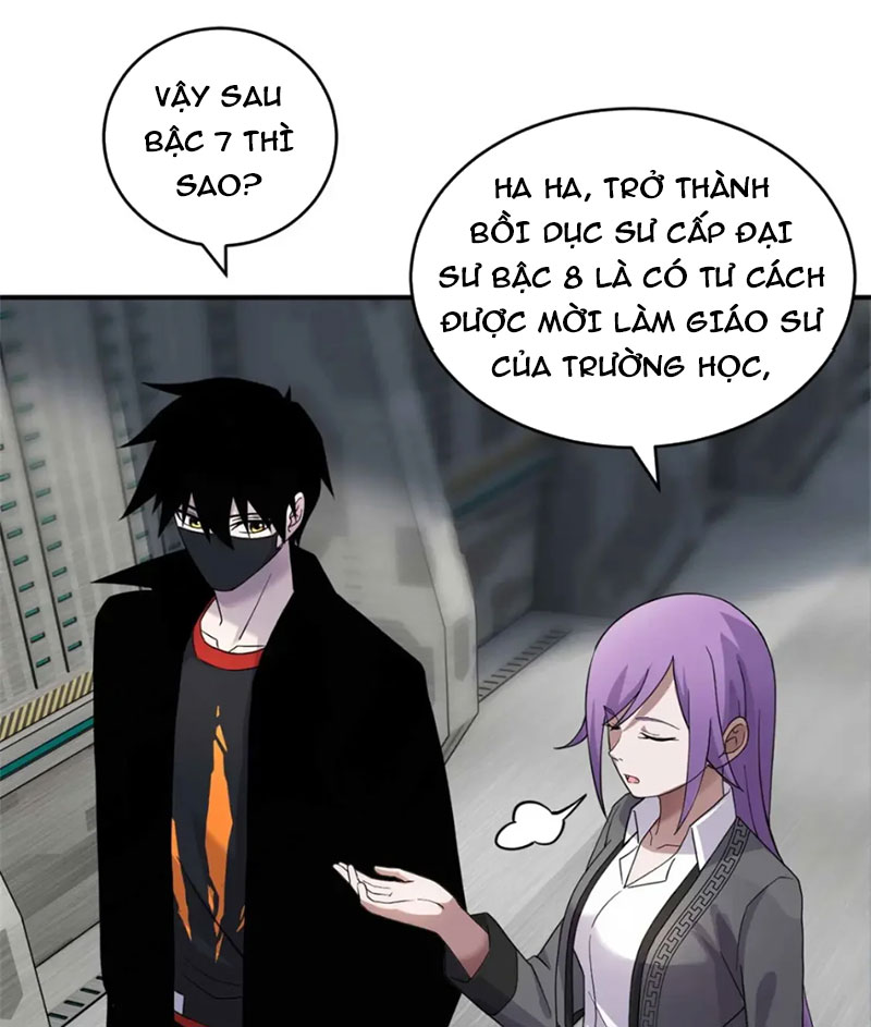 Chapter 118 - Trang 17