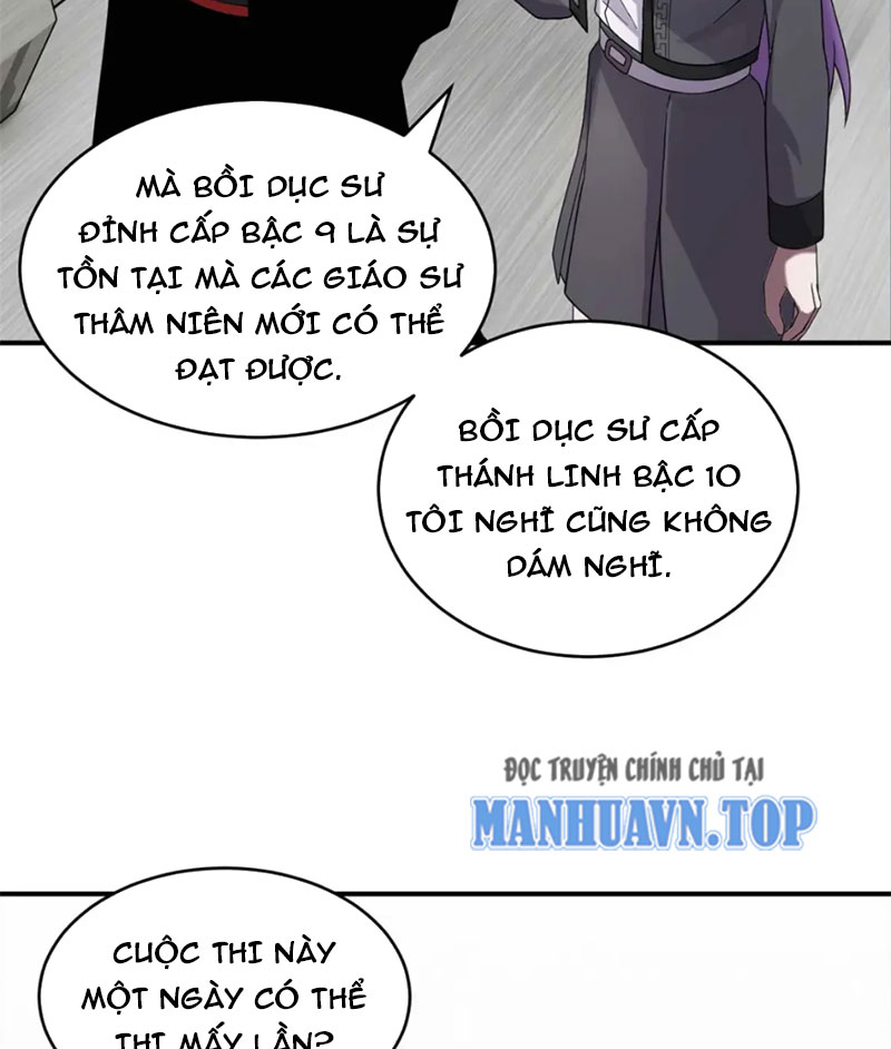 Chapter 118 - Trang 18