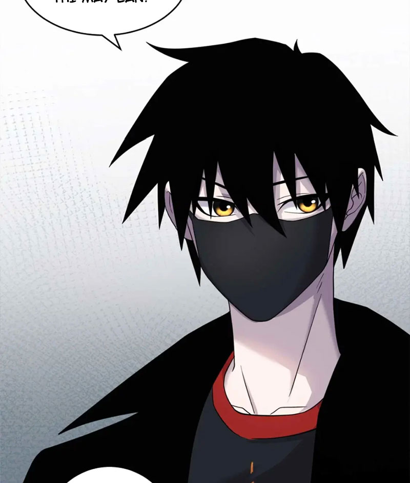 Chapter 118 - Trang 19