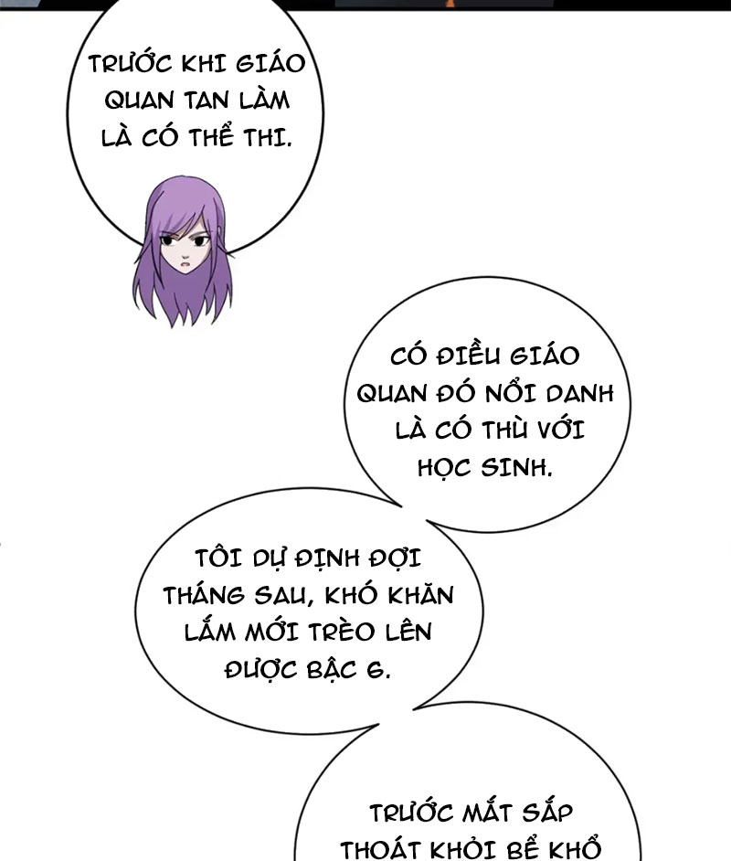 Chapter 118 - Trang 20