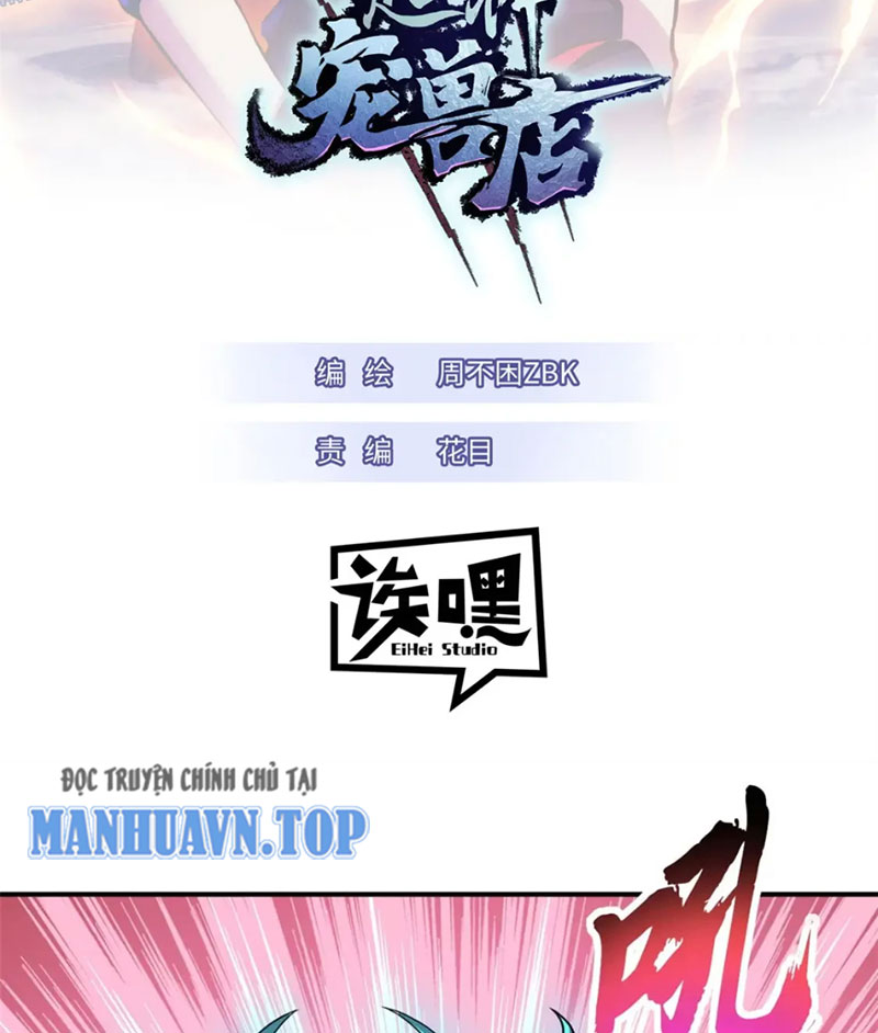 Chapter 118 - Trang 3