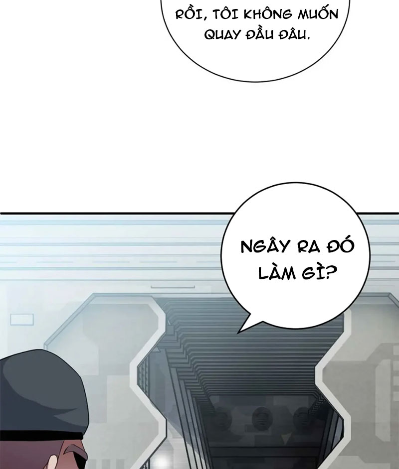 Chapter 118 - Trang 21