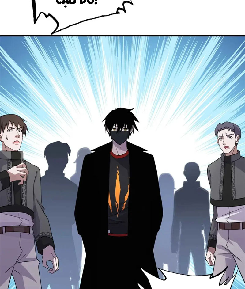 Chapter 118 - Trang 23