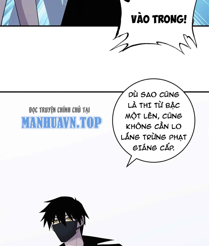 Chapter 118 - Trang 24