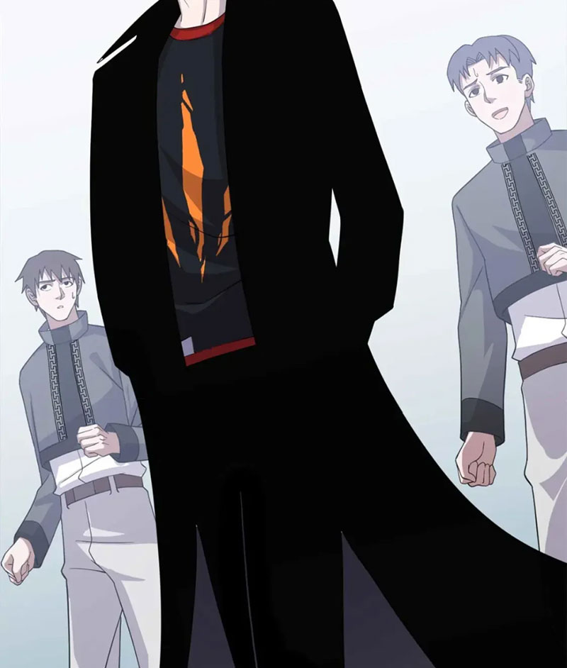 Chapter 118 - Trang 25