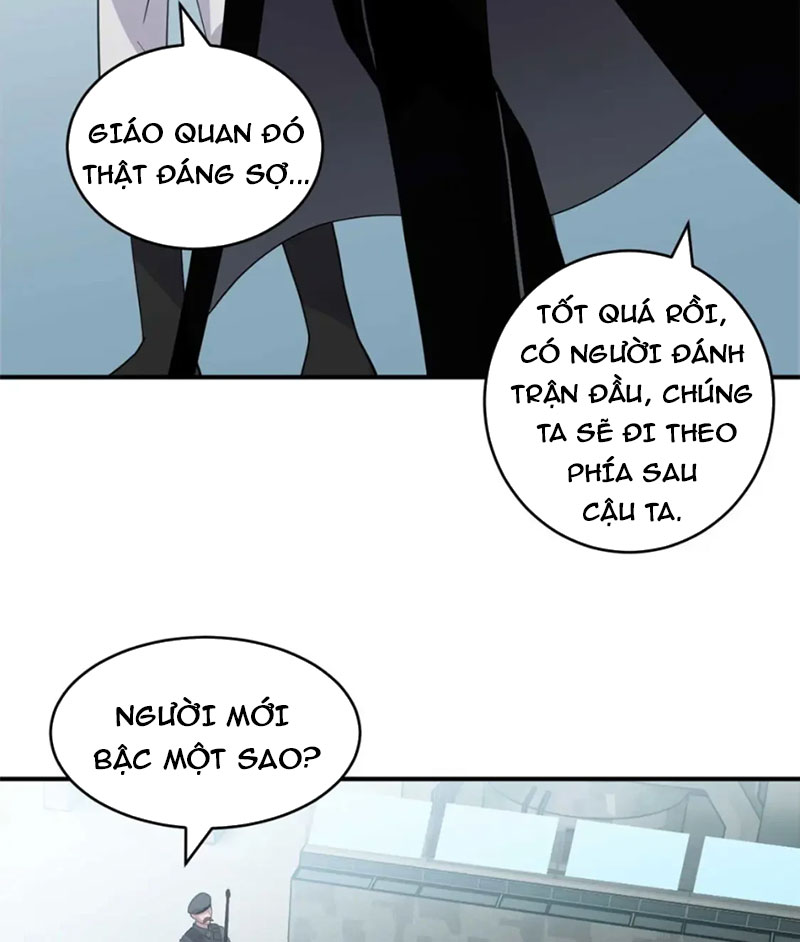 Chapter 118 - Trang 26