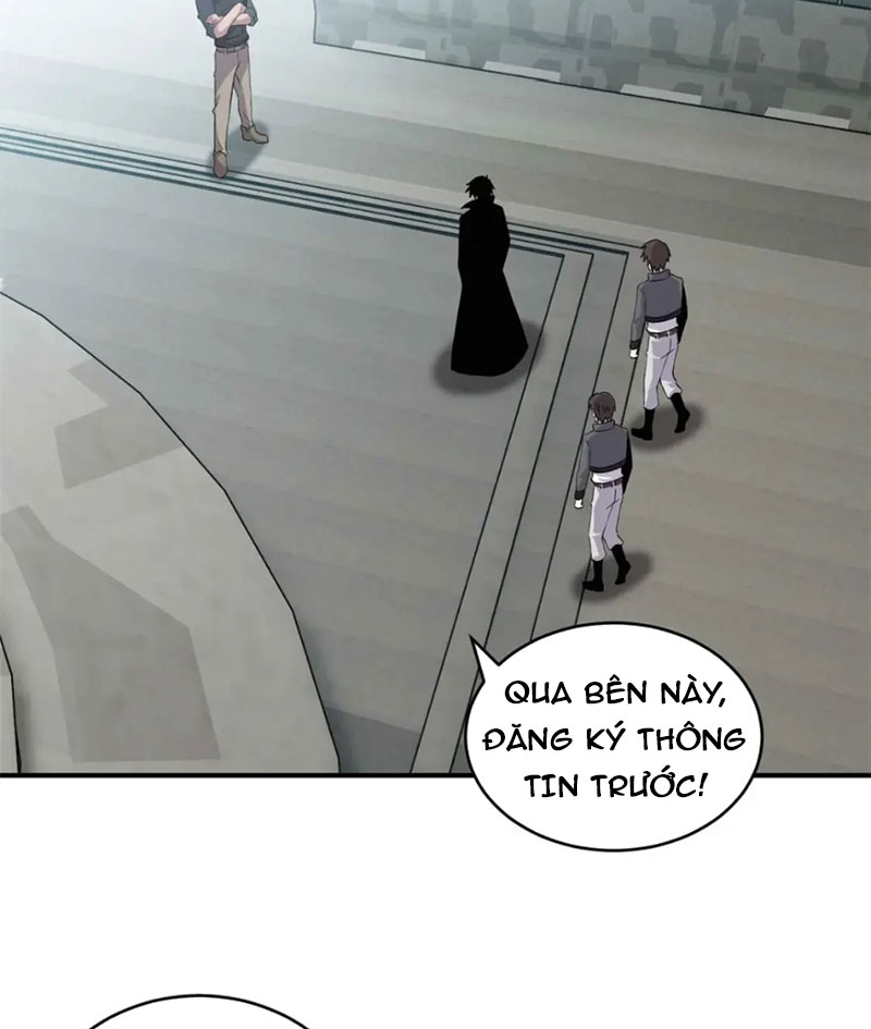 Chapter 118 - Trang 27