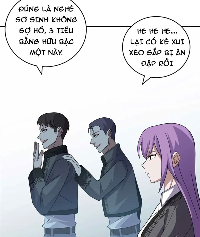 Chapter 118 - Trang 28