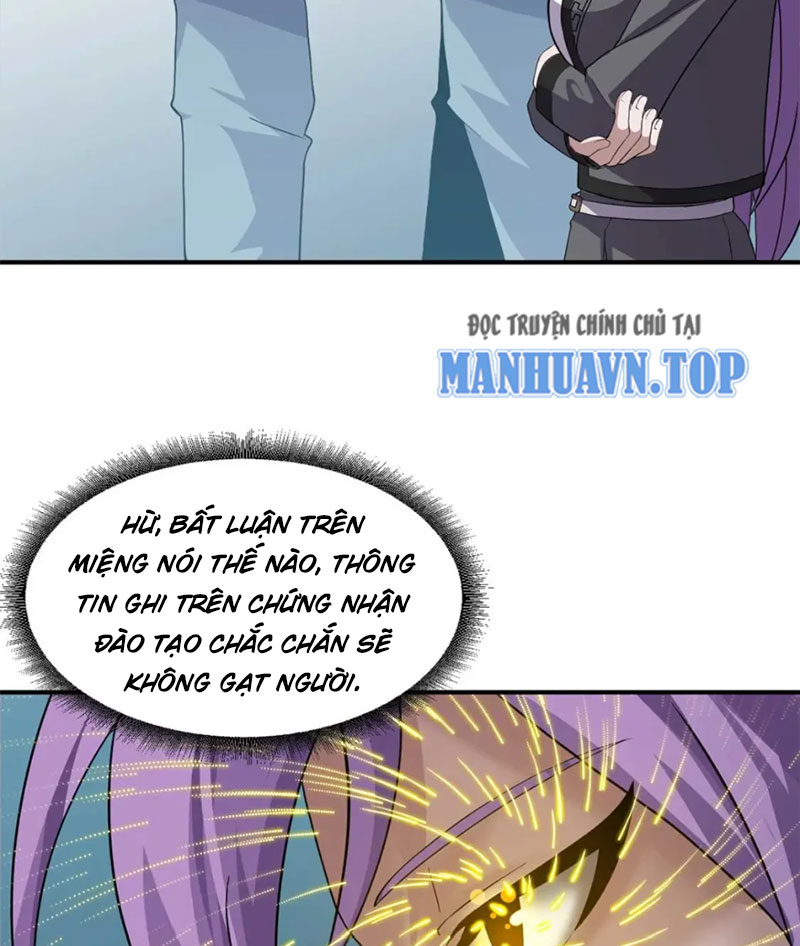 Chapter 118 - Trang 29