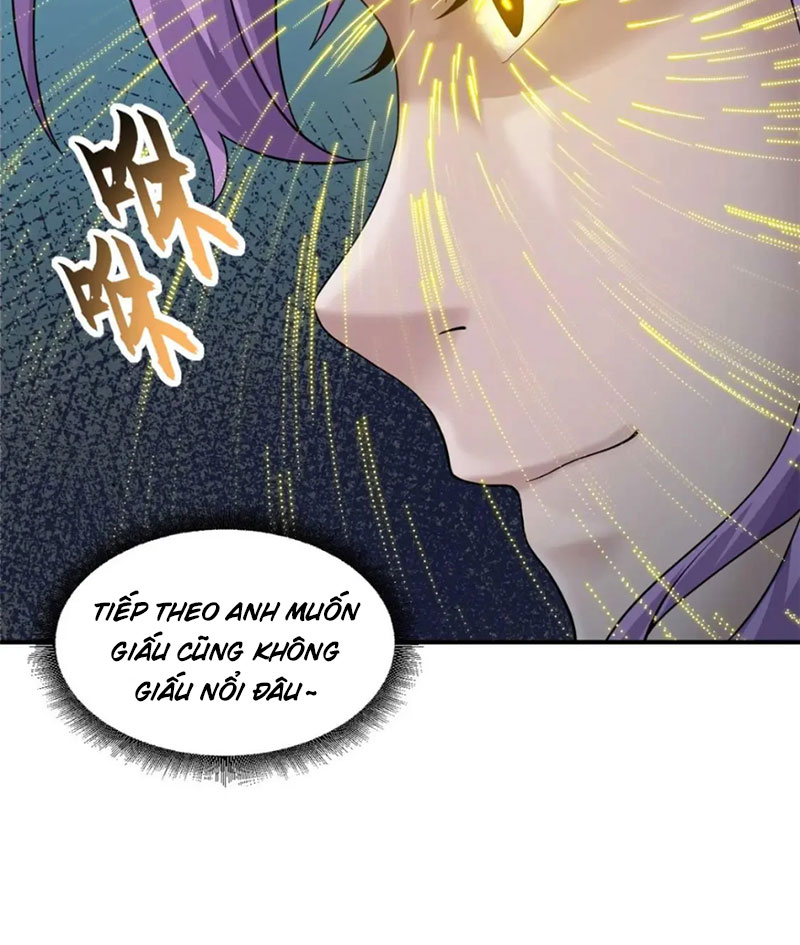 Chapter 118 - Trang 30