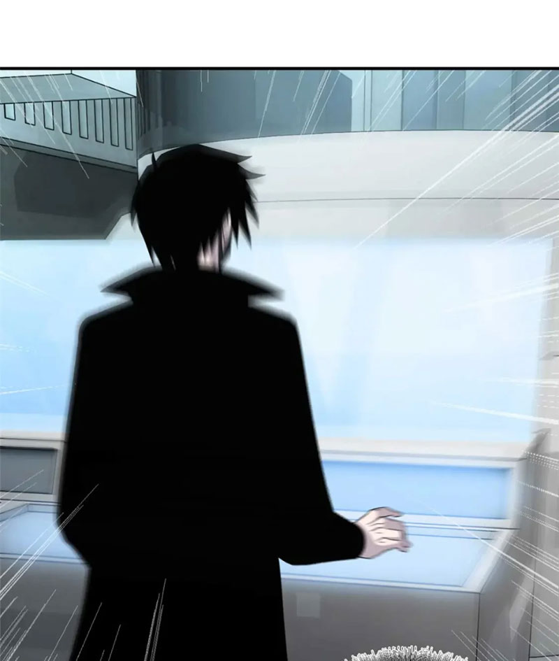 Chapter 118 - Trang 31