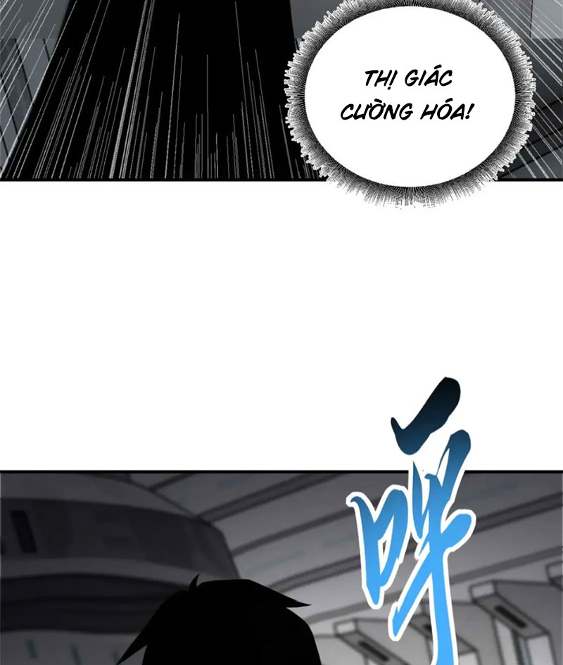 Chapter 118 - Trang 32