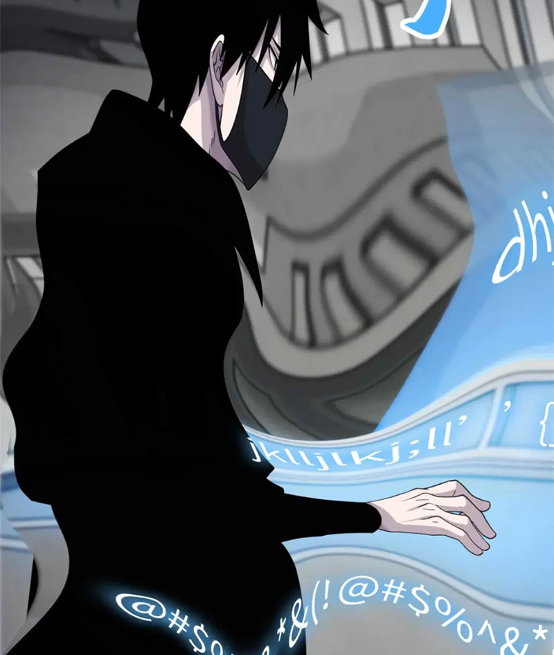Chapter 118 - Trang 33