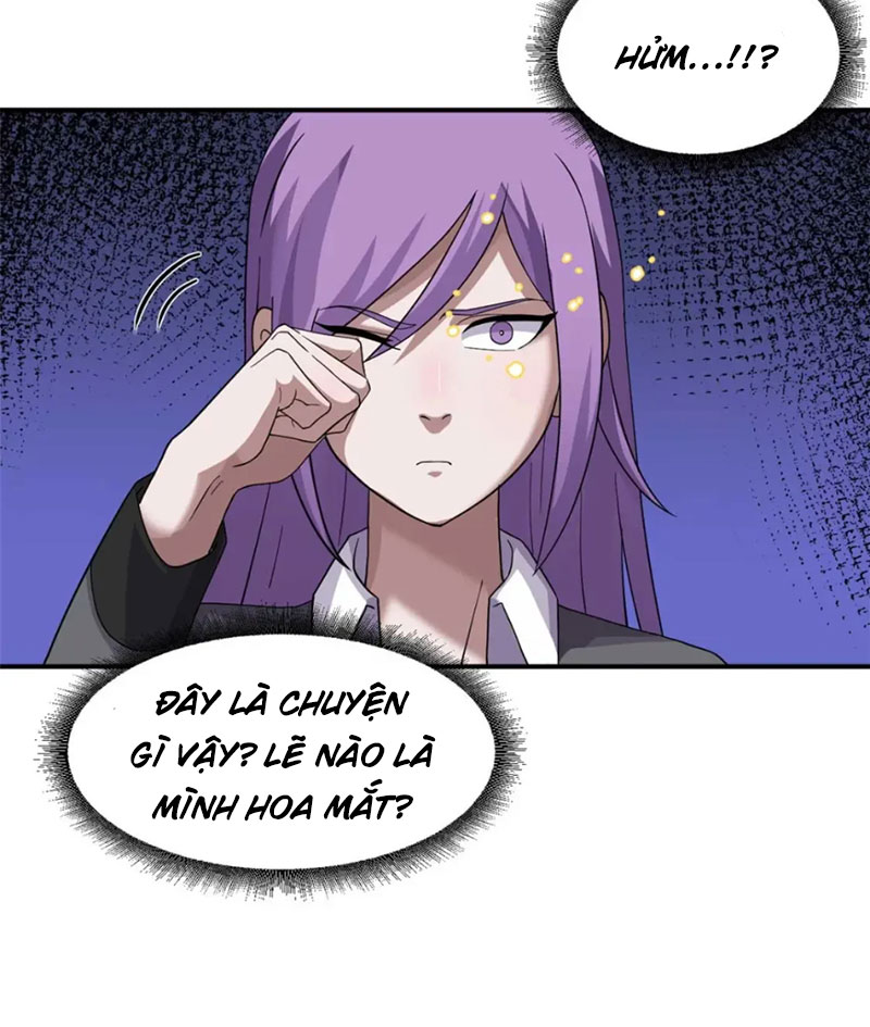 Chapter 118 - Trang 35