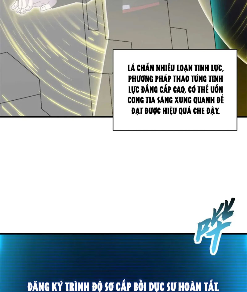 Chapter 118 - Trang 37
