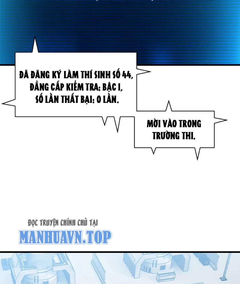 Chapter 118 - Trang 38