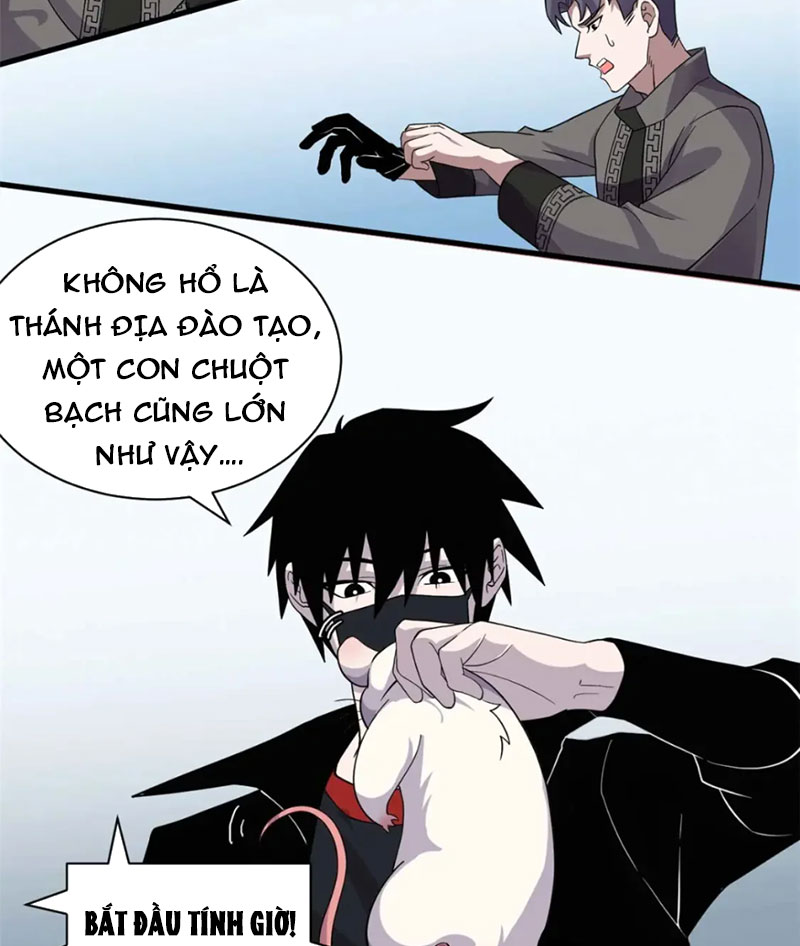 Chapter 118 - Trang 40