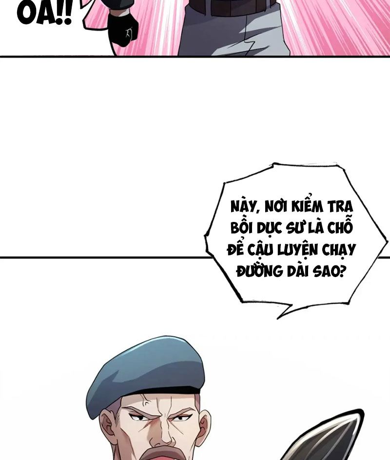 Chapter 118 - Trang 5