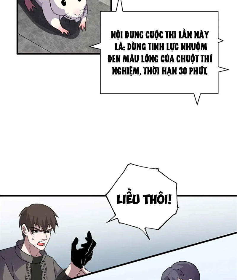 Chapter 118 - Trang 41