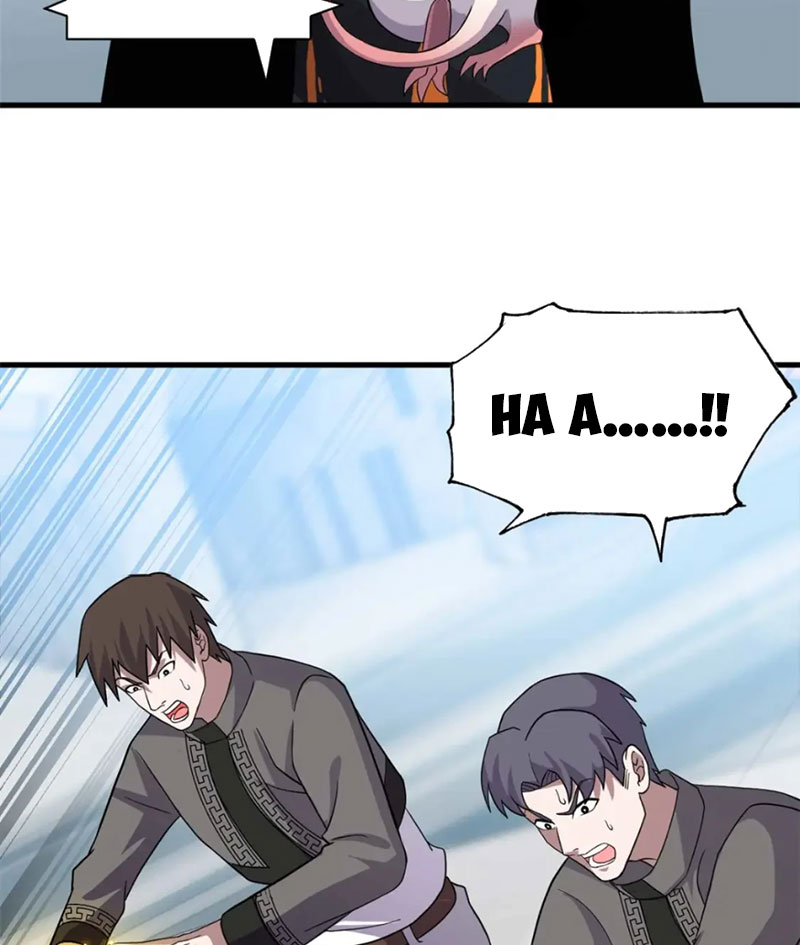 Chapter 118 - Trang 42