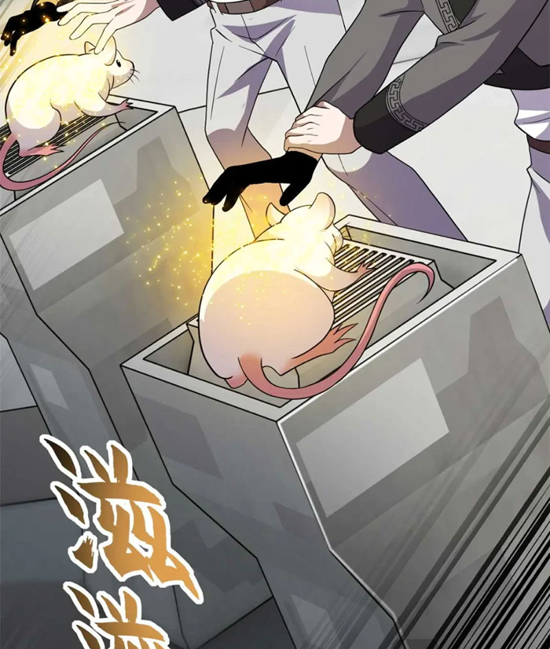 Chapter 118 - Trang 43