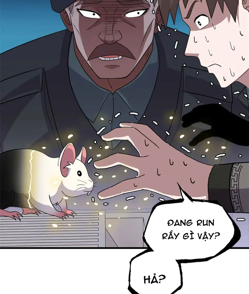 Chapter 118 - Trang 46