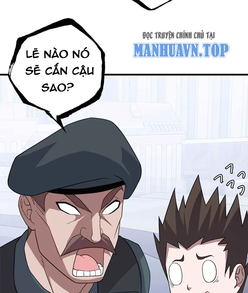 Chapter 118 - Trang 47