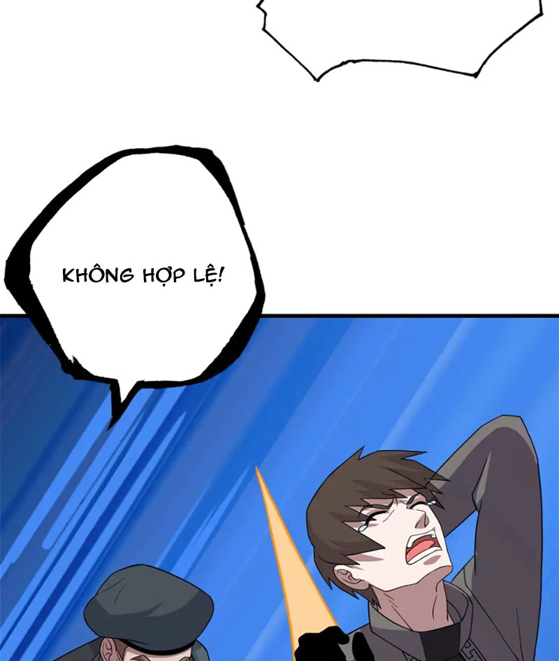 Chapter 118 - Trang 49