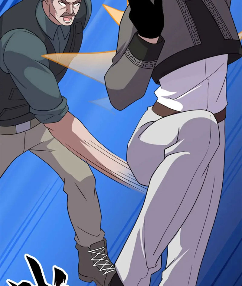 Chapter 118 - Trang 50