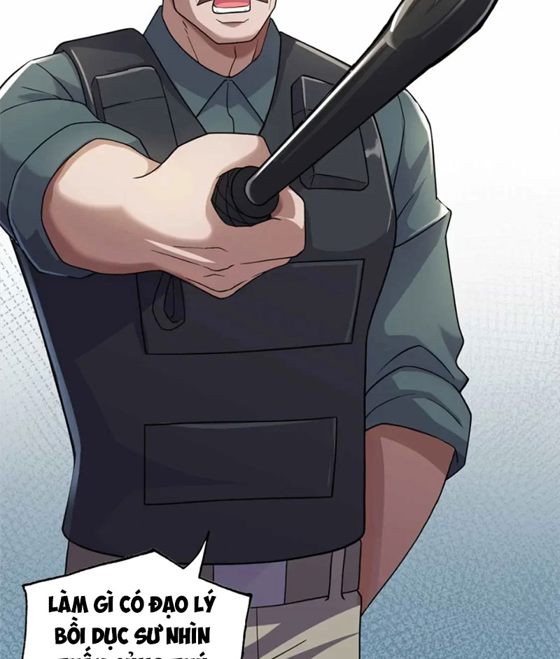 Chapter 118 - Trang 6