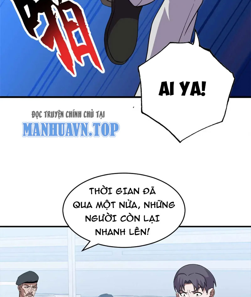 Chapter 118 - Trang 51