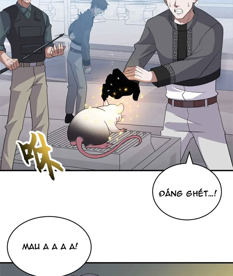 Chapter 118 - Trang 52