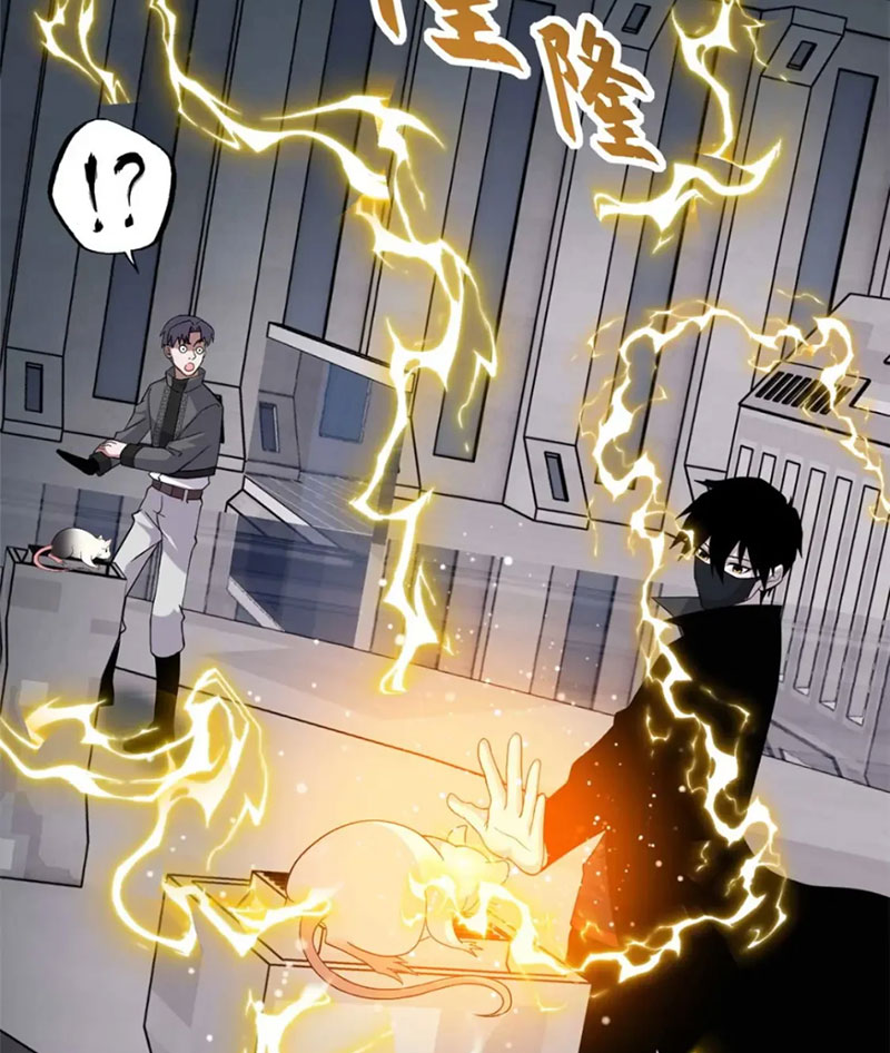 Chapter 118 - Trang 54