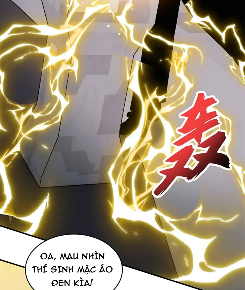 Chapter 118 - Trang 55