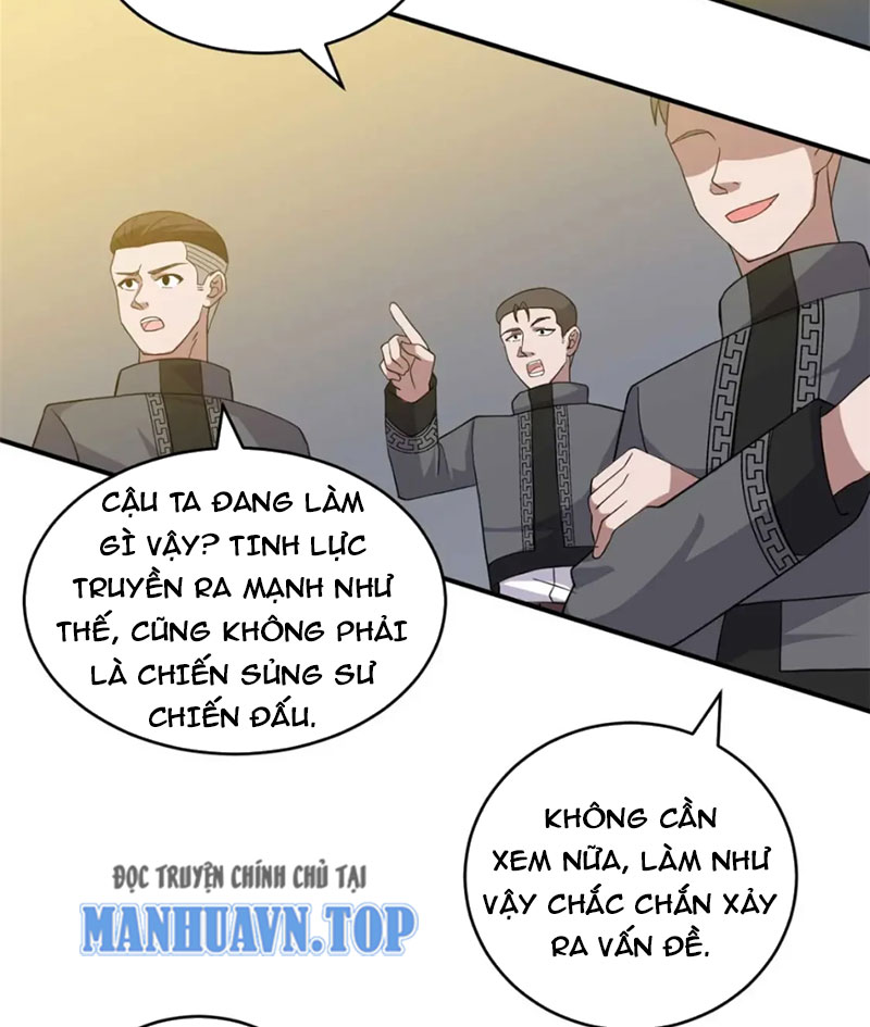 Chapter 118 - Trang 56