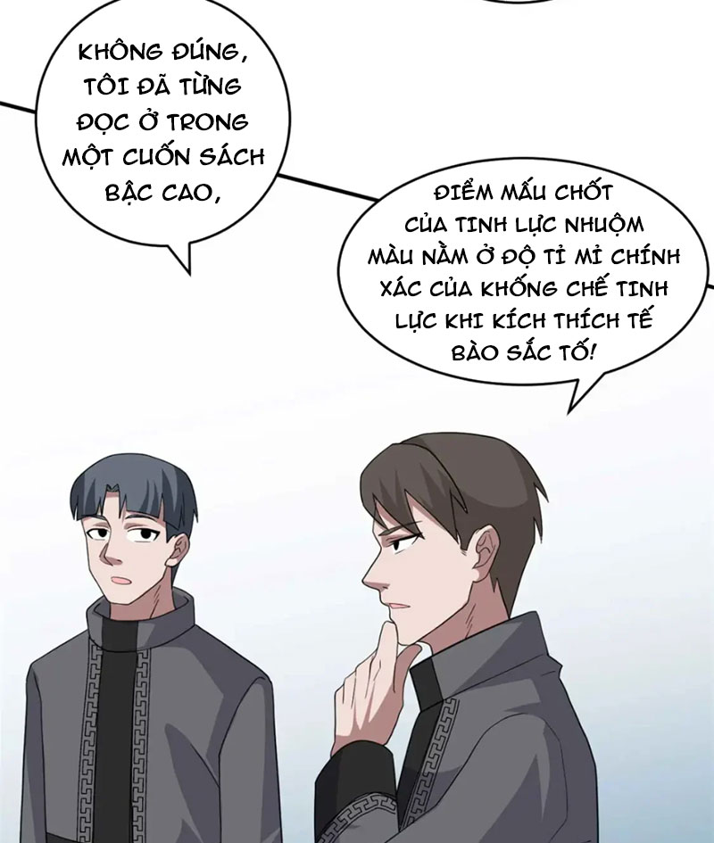 Chapter 118 - Trang 57