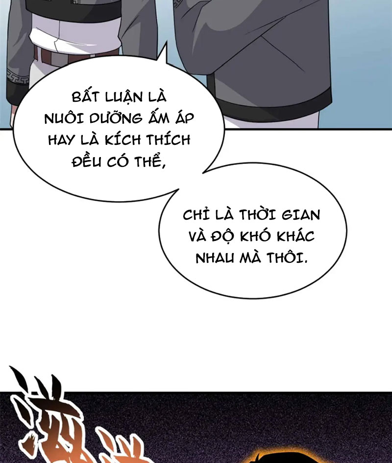Chapter 118 - Trang 58