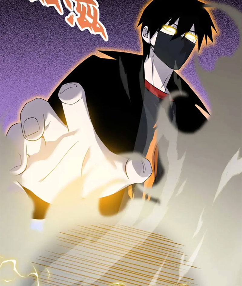 Chapter 118 - Trang 59