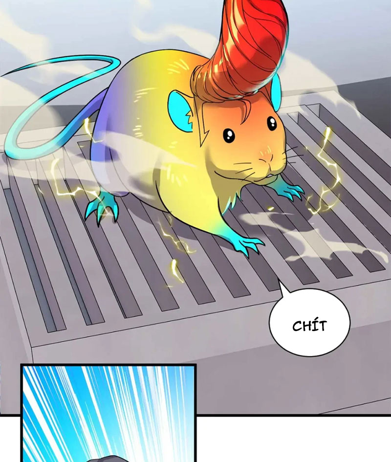 Chapter 118 - Trang 61