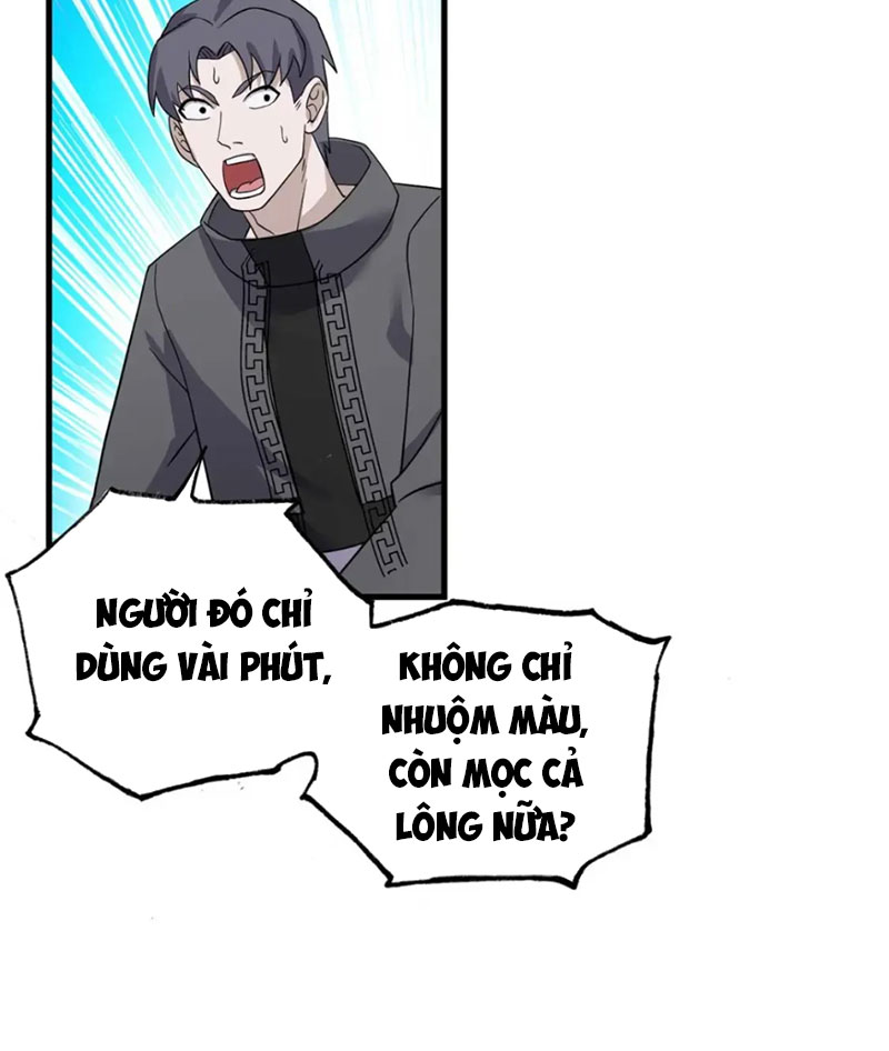 Chapter 118 - Trang 62