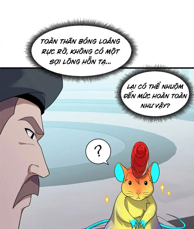 Chapter 118 - Trang 63